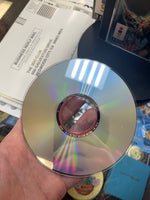 Killing Time (Panasonic 3DO, Vintage Video Games) **COMPLETE**