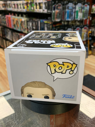 Obi-Wan Kenobi #538 (Funko Pop, Star Wars) - Bitz & Buttons