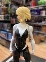 Spiderverse Spider-Gwen 9709 (Marvel Legends, Hasbro)