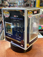 No Way Home Lizard #1180 (Funko Pop, Marvel Comics)