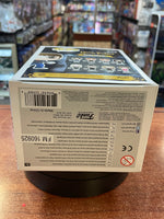 Prophecy Harry Potter #32 (Funko Pop, Harry Potter) - Bitz & Buttons