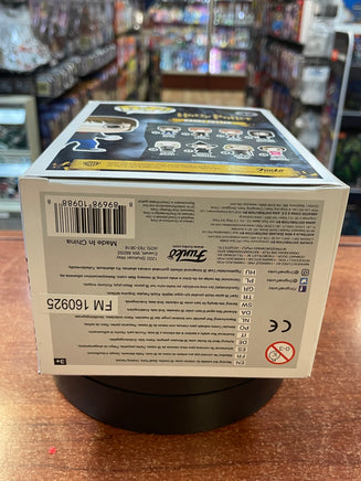 Prophecy Harry Potter #32 (Funko Pop, Harry Potter) - Bitz & Buttons