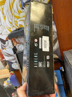 USCM Arsenal Accessory Set (NECA, Aliens) SEALED