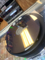 Metro Exodus (Sony PlayStation 4 PS4, Video Game) - Bitz & Buttons