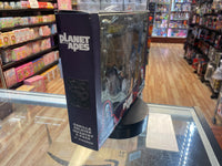 Gorilla Soldier Infantry 2 Pack (Planet Of The Apes, Neca) SEALED