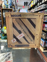 King Dwork (Boglins, TriAction)