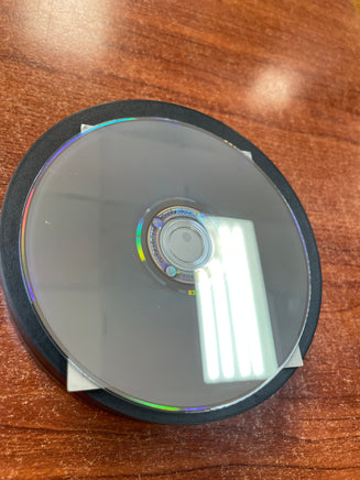 Thief (Microsoft  Xbox One, Video Game) - Bitz & Buttons