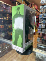 Swamp Thing (DC Comics, Essentials) **SEALED**