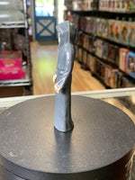 Charon 3.75 (Vintage Clash of the Titans, Mattel)**LOOSE** - Bitz & Buttons