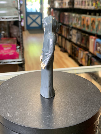 Charon 3.75 (Vintage Clash of the Titans, Mattel)**LOOSE** - Bitz & Buttons