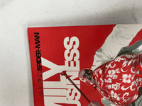 Amazing Spider-Man Family Business (Marvel Trade Hardback) - Bitz & Buttons