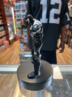 Space Venom -BAF- (Marvel Legends, Hasbro) **INCOMPLETE**