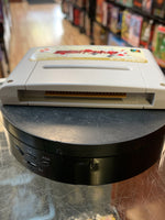 Castlevania: Dracula X (Nintendo Famicom, Vintage Video Games) - Bitz & Buttons