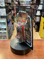 Nom Anor VC59 (Star Wars Vintage Collection, Hasbro) SEALED