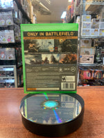 Battlefield 4: China Rising (Microsoft  Xbox One, Video Game) - Bitz & Buttons