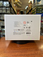 Mickey Mouse on Matterhorn Bobsled #66 (Funko Pop, Disney) - Bitz & Buttons