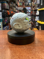 Hellraiser Pinhead (Madballs, Kidrobot NECA) LOOSE