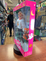 Happy Halloween Barbie & Kelly #17238 (Vintage Barbie, Mattel) NEW