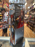 Black Widow -Grey Suit- (Marvel Legends, Hasbro) *SEALED*