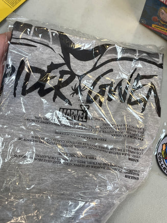 Women Of Power Box (Funko Pop! Collector Corps, Marvel) - Bitz & Buttons