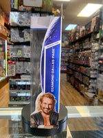 DDP Diamond Dallas Page #36 (WWE Elite, Mattel) SEALED - Bitz & Buttons