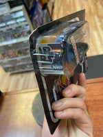 Daultay Dofine vc82 (Star Wars Vintage Collection, Hasbro) SEALED