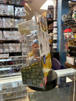 Strong-or (MOTU Classics, Mattel) **SEALED** - Bitz & Buttons