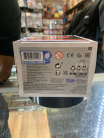 Freddy Zombie LE 10,000 (Funko Pop, Freddy Funko)