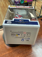 No Way Home Spider-Man #1179 (Funko Pop, Marvel Comics)