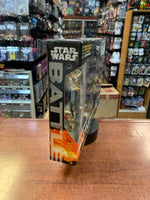 Sith Lord Attack  (Star Wars Battle Packs, Hasbro) **SEALED** - Bitz & Buttons