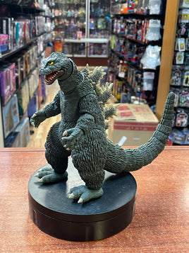 Neca 65th Anniversary Godzilla (Neca, Godzilla) LOOSE - Bitz & Buttons