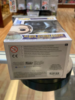 Albus Dumbledore #15 (Funko Pop, Fantastic Beast) - Bitz & Buttons