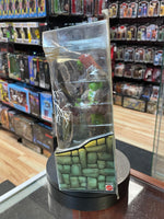 Karatti (MOTU Classics, Mattel) **SEALED** - Bitz & Buttons