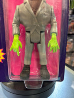 Frankenstein Monster 1690 (Vintage Ghostbusters, Kenner) SEALED