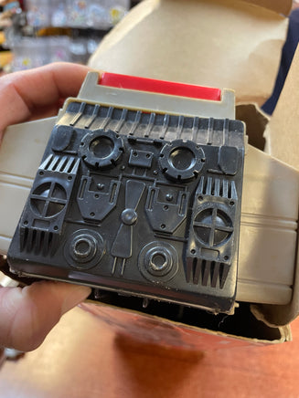 Imperial Troop Transporter with Box (Vintage Star Wars, Kenner) COMPLETE - Bitz & Buttons