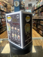Children of the Forest #69 (Funko Pop, Game of Thrones) - Bitz & Buttons