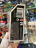 Best Of PPV Triple H (WWE Elite, Mattel) **SEALED** - Bitz & Buttons