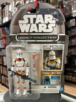 Legacy Collection Droid Factory A6729 Set (Star Wars, Hasbro) Sealed - Bitz & Buttons