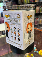 Fred Weasley #96 (Funko Pop!, Harry Potter)