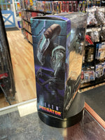 Arachinoid Alien (NECA, Predator vs Alien) **SEALED**