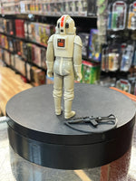 AT AT Driver 7048 (Star Wars Vintage, Kenner) COMPLETE