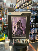 Rebirth Lobo (DC Multiverse, McFarlane) **SEALED**