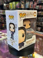 Severus Snape #94 (Funko Pop!, Harry Potter)