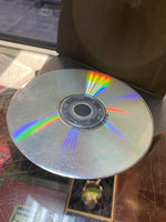 Call of Duty 3 Special Edition  (Sony Playstation PS2, Video Games) **TESTED** - Bitz & Buttons