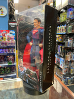 Ken as Superman #DGY06 (Barbie, Mattel) Sealed - Bitz & Buttons