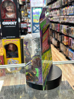 The Rat King Nickelodeon (TMNT Ninja Turtles, Playmates) SEALED