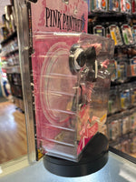 Tuxedo Pink Panther ToyFare (Pink Panther, Palisades) Sealed
