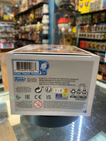 Killua Zoldyck #654 (Funko Pop, HunterXHunter) - Bitz & Buttons