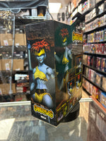 Demona Ultimate (Disney Gargoyles, Neca) **SEALED**