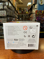 End Game Iron Spider #574 (Funko Pop, Marvel) - Bitz & Buttons